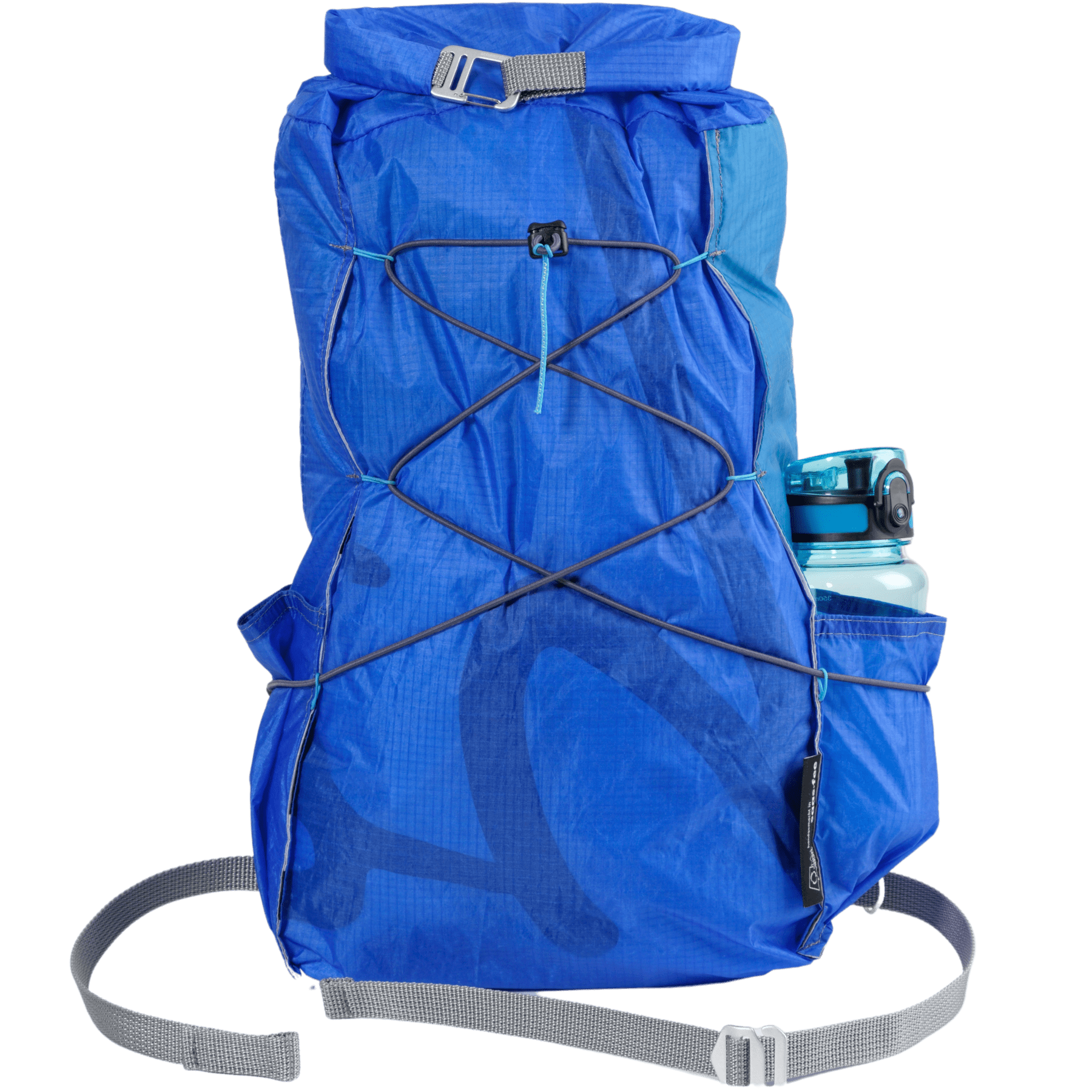 rucksack-gleitschirm-12l-front-garniert