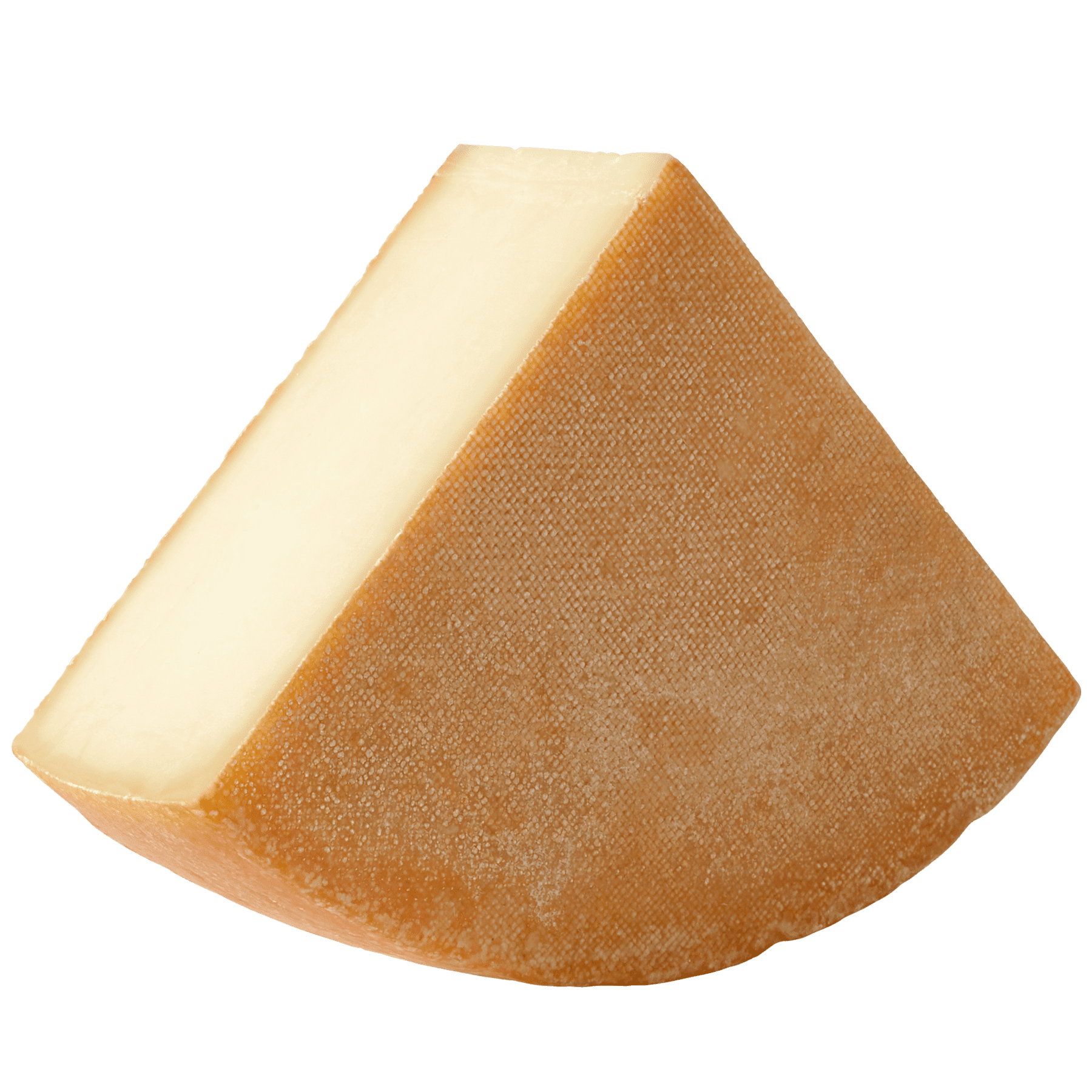 Fromage d'alpage de Binn