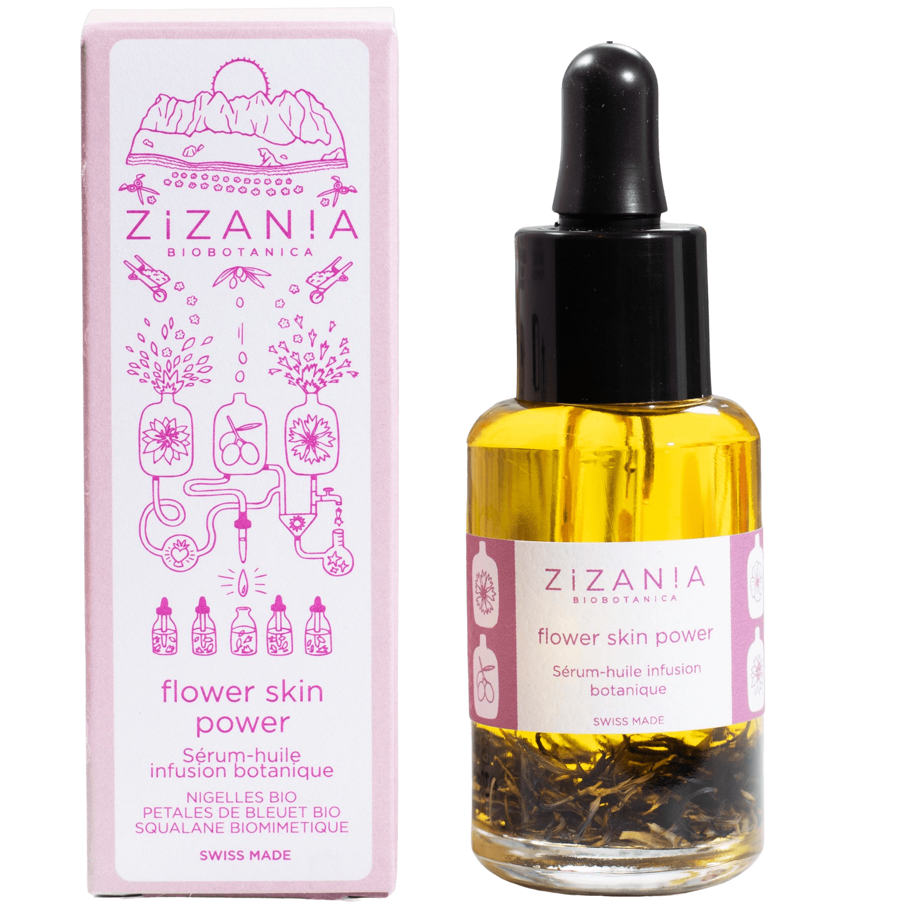 serum-elixier-natur-bio-vegan-regenerier