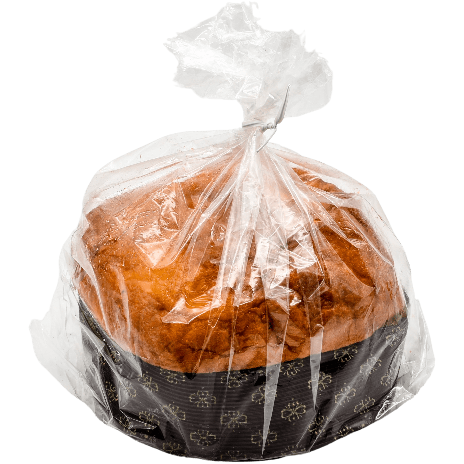 panettone-aprikosen-piff-mendrisio-verpackt