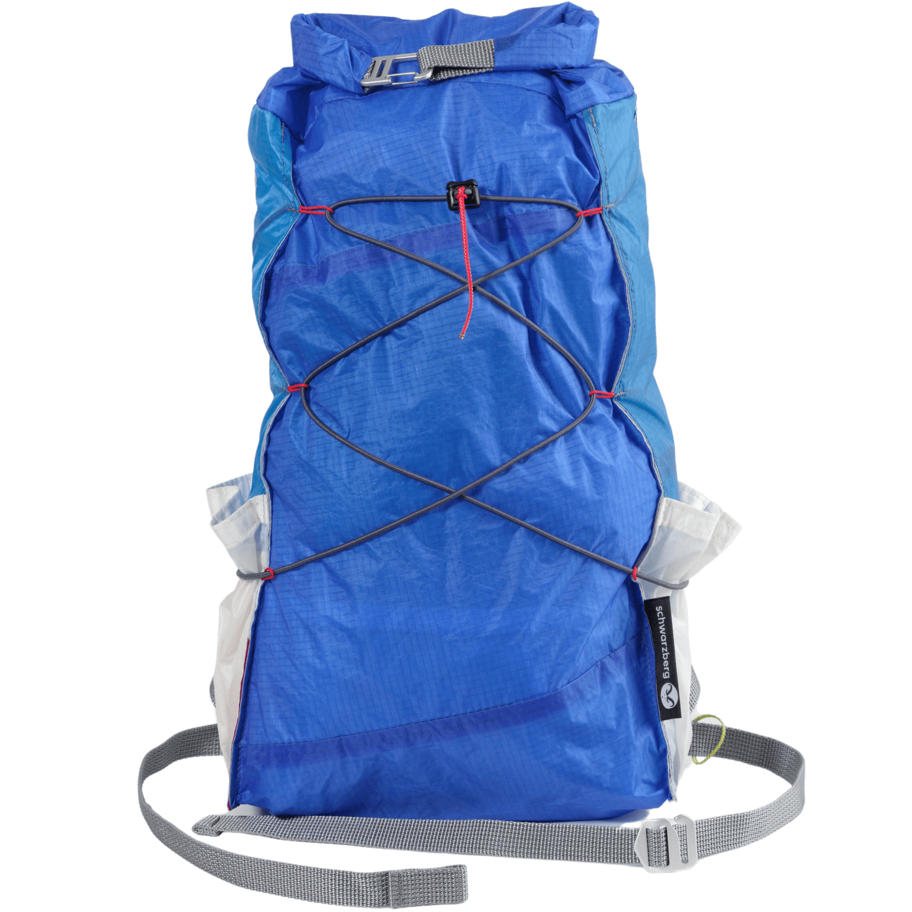 rucksack-gleitschirm-12l-front-geschloss