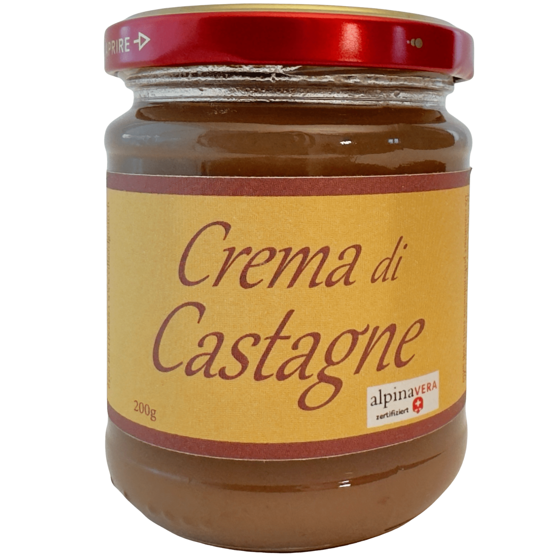 kastaniencreme-crema-di-castagne