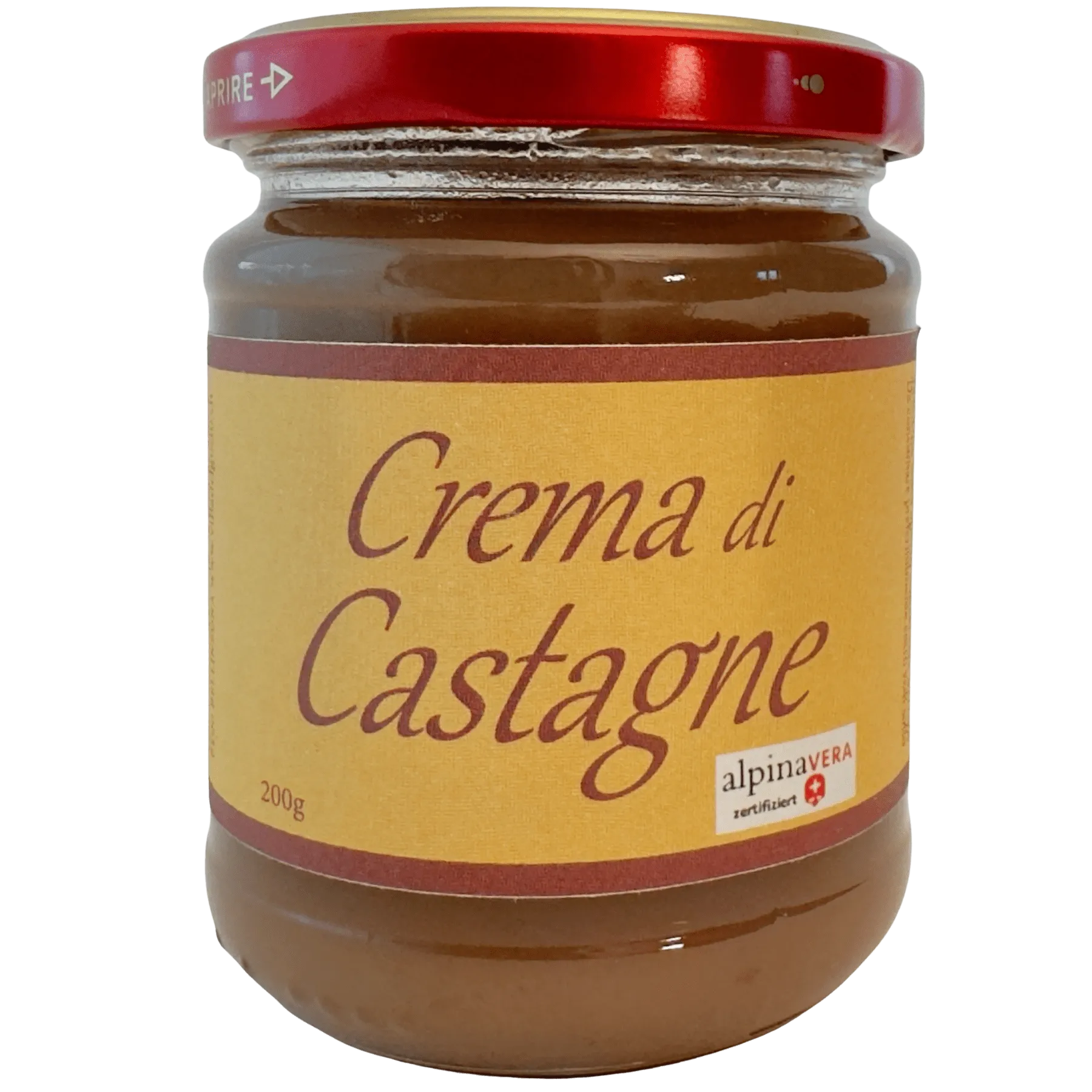 kastaniencreme-crema-di-castagne