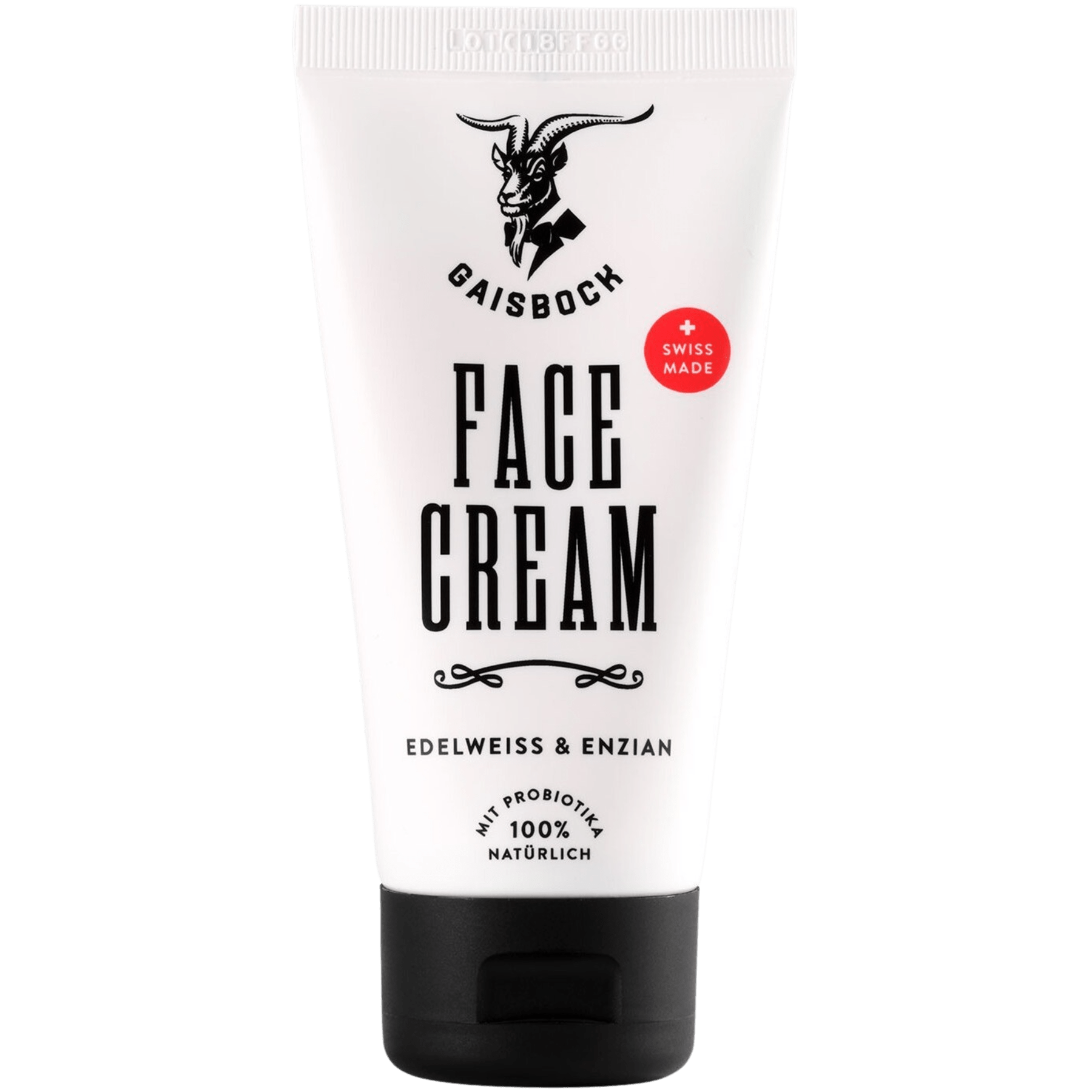 gaisbock-Face_Cream_50ml