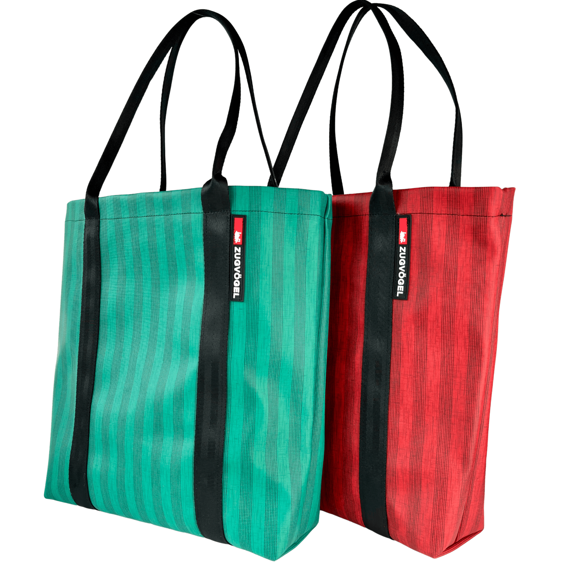 tasche-shopper-zugvoegel-karlen-upcyclin