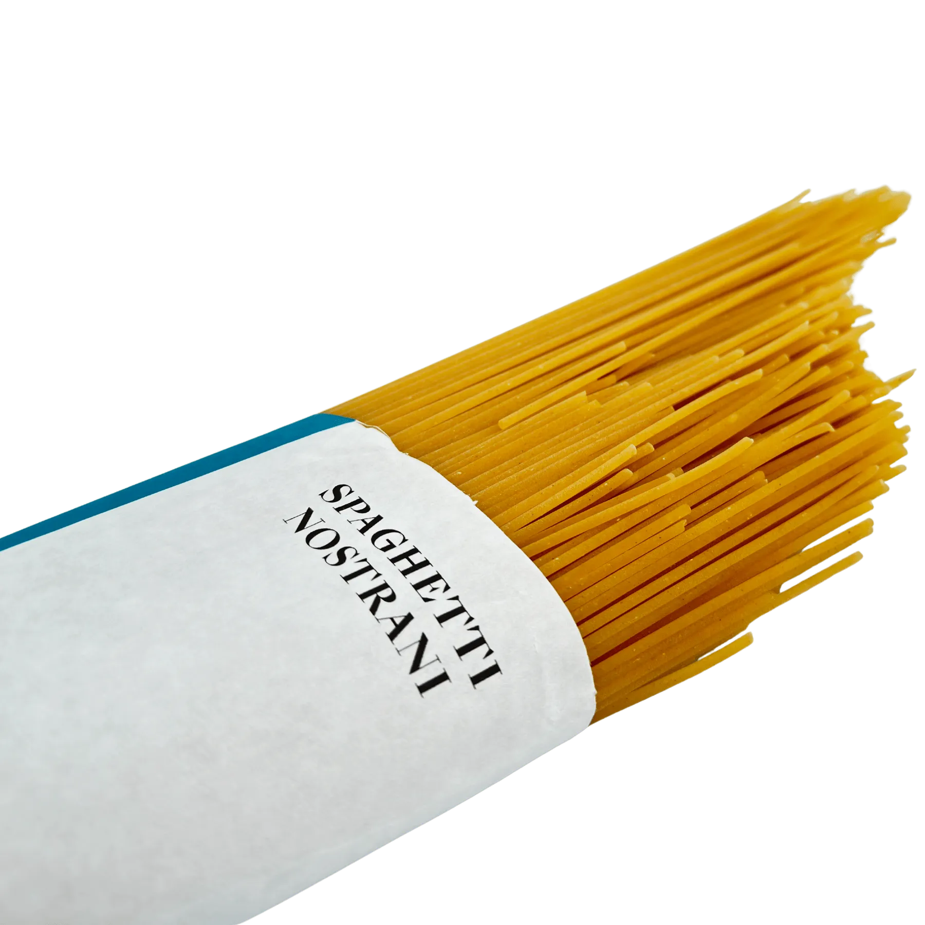 tessiner-teigwaren-spaghetti-verpackung-offen