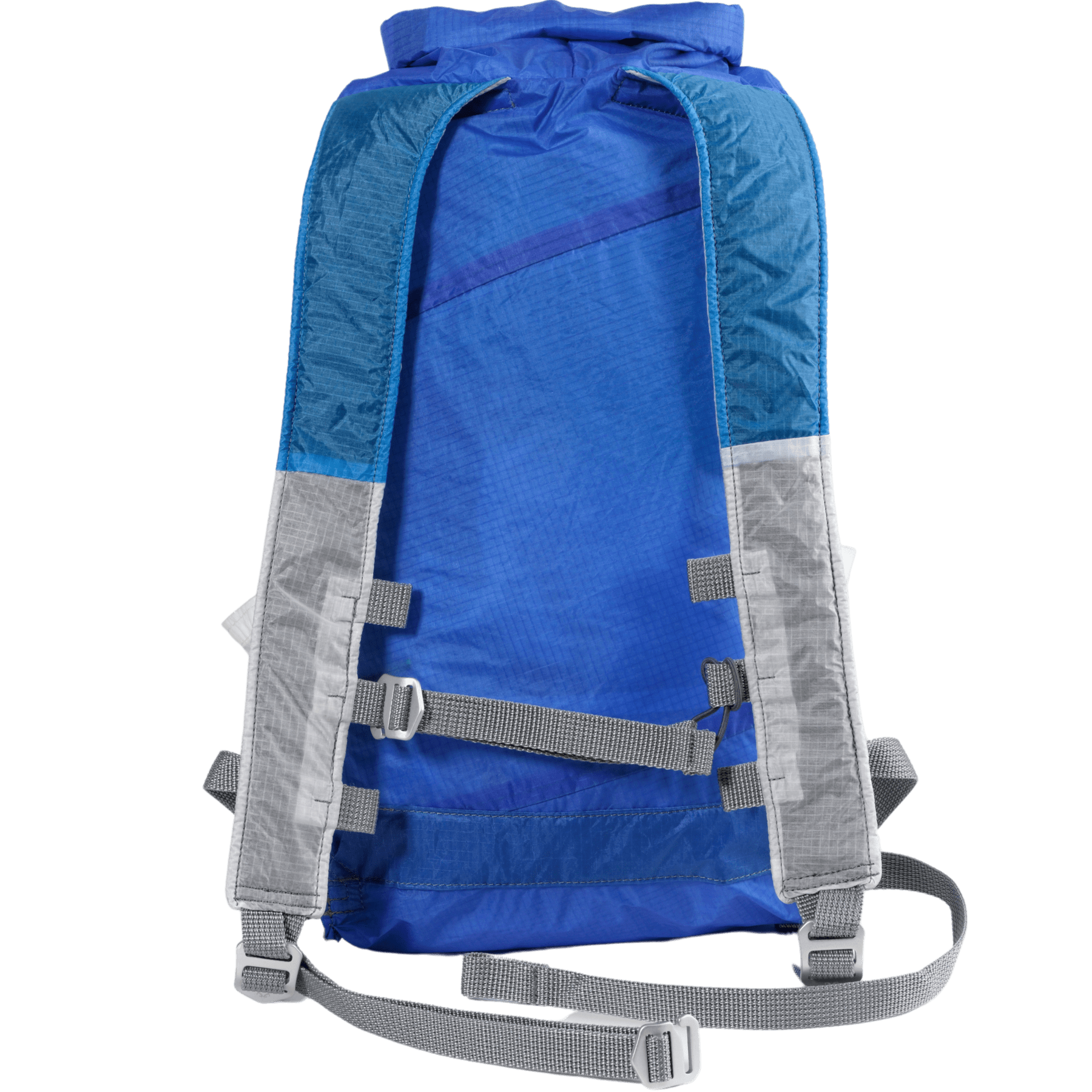 rucksack-gleitschirm-12l-ruecken-geschlo