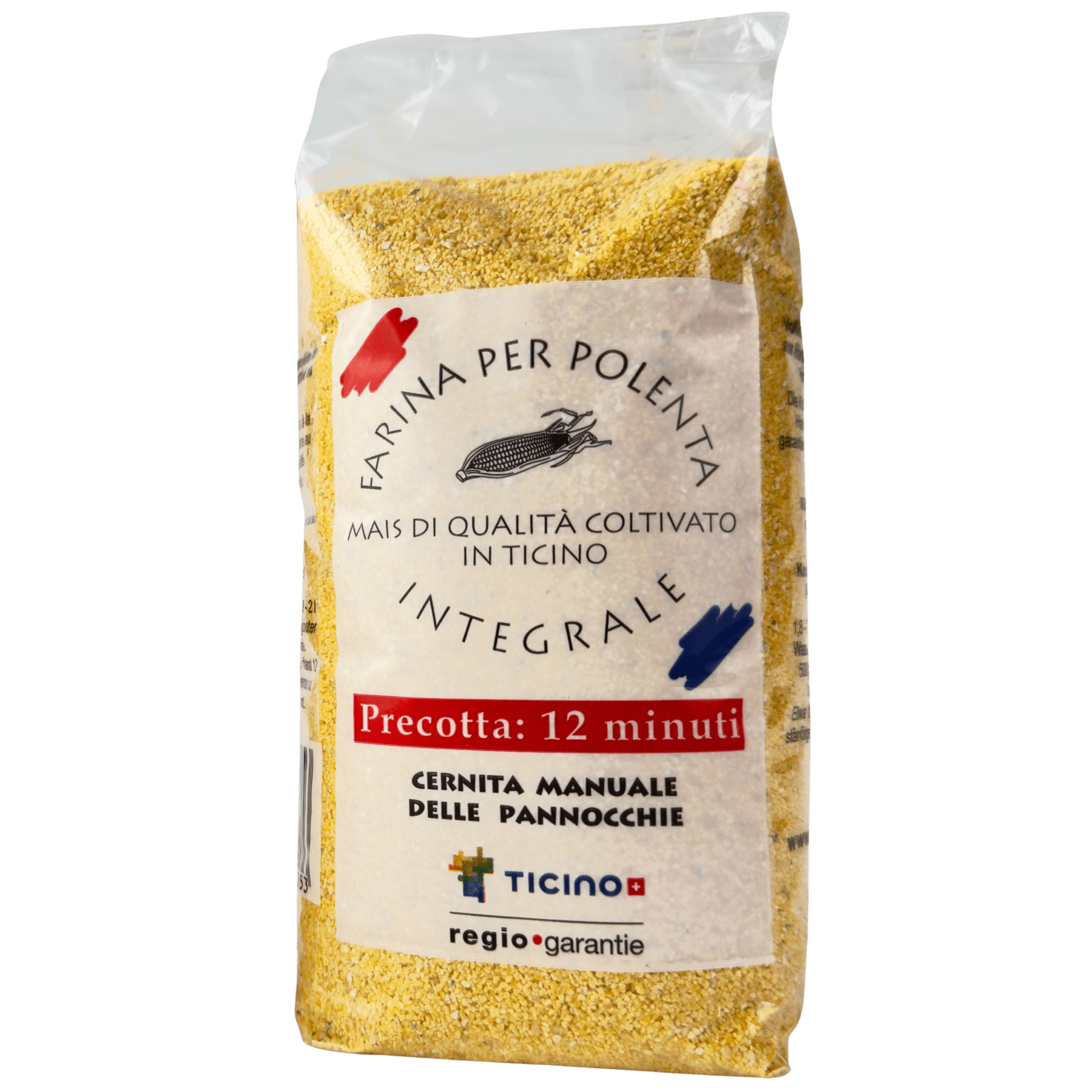 tessiner-polenta-precotta-vorgekocht-kochzeit-12-minuten--min