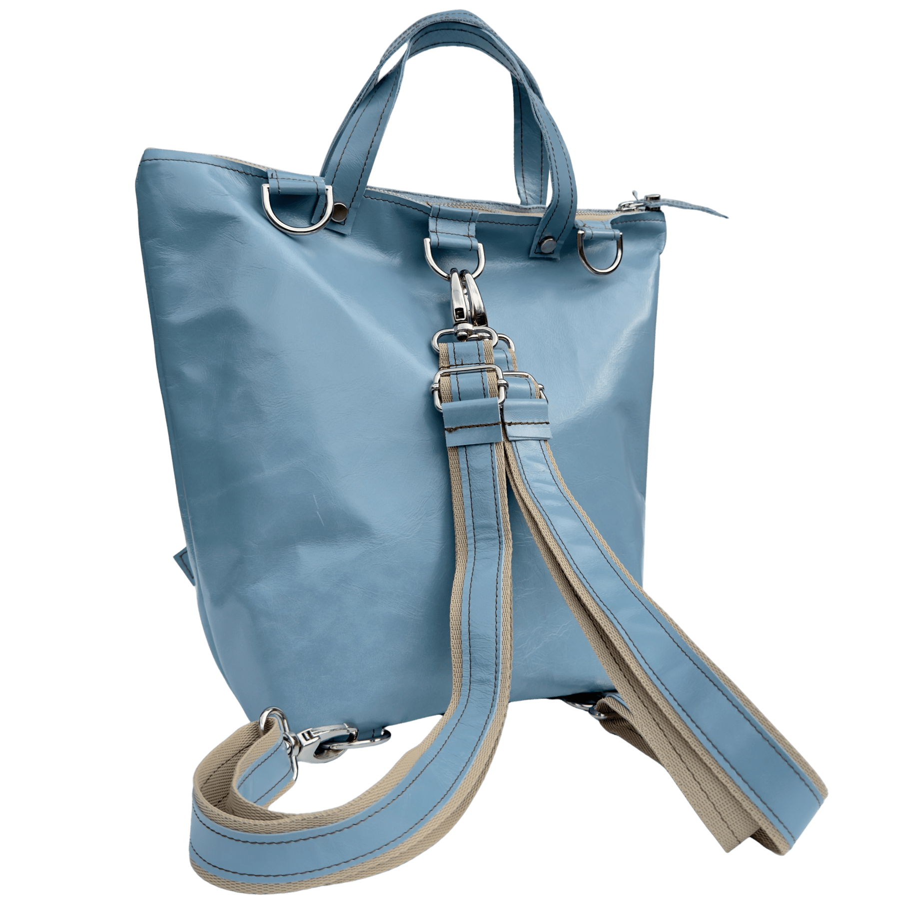 tasche-rucksack-battaglia-blau-ciel-hinten-rucksack