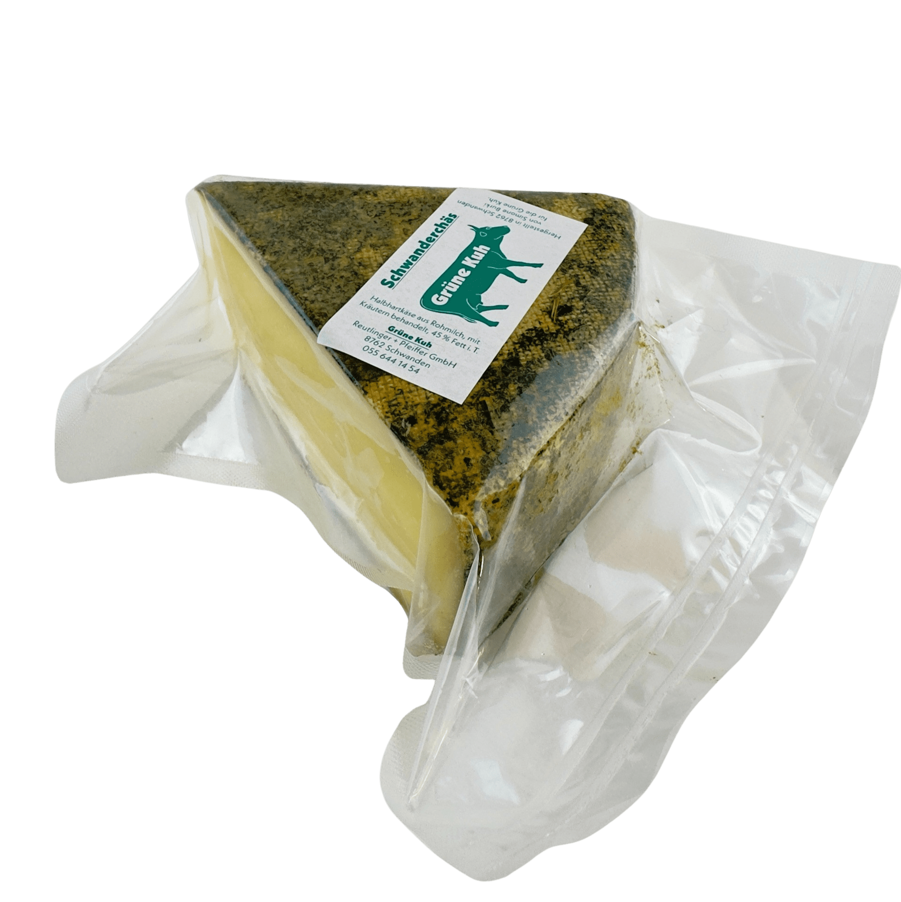 zigerkleekaese-schwandnerkasee-verpackt