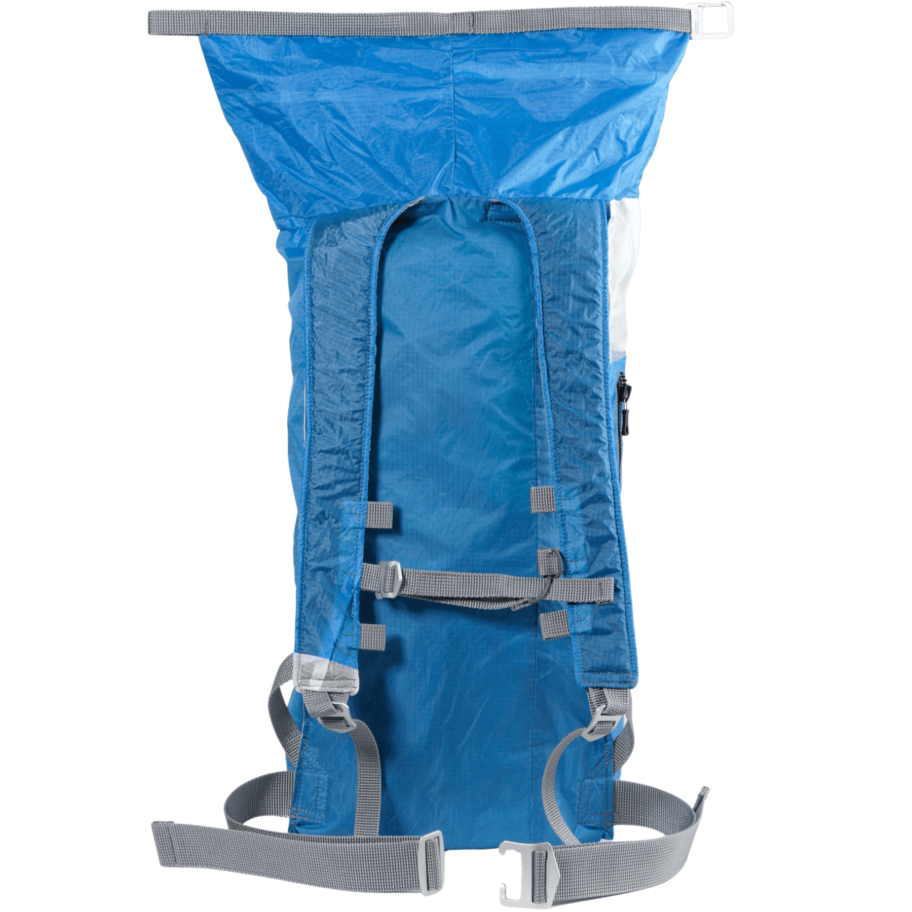 rucksack-gleitschirm-22l-ruecken-offen