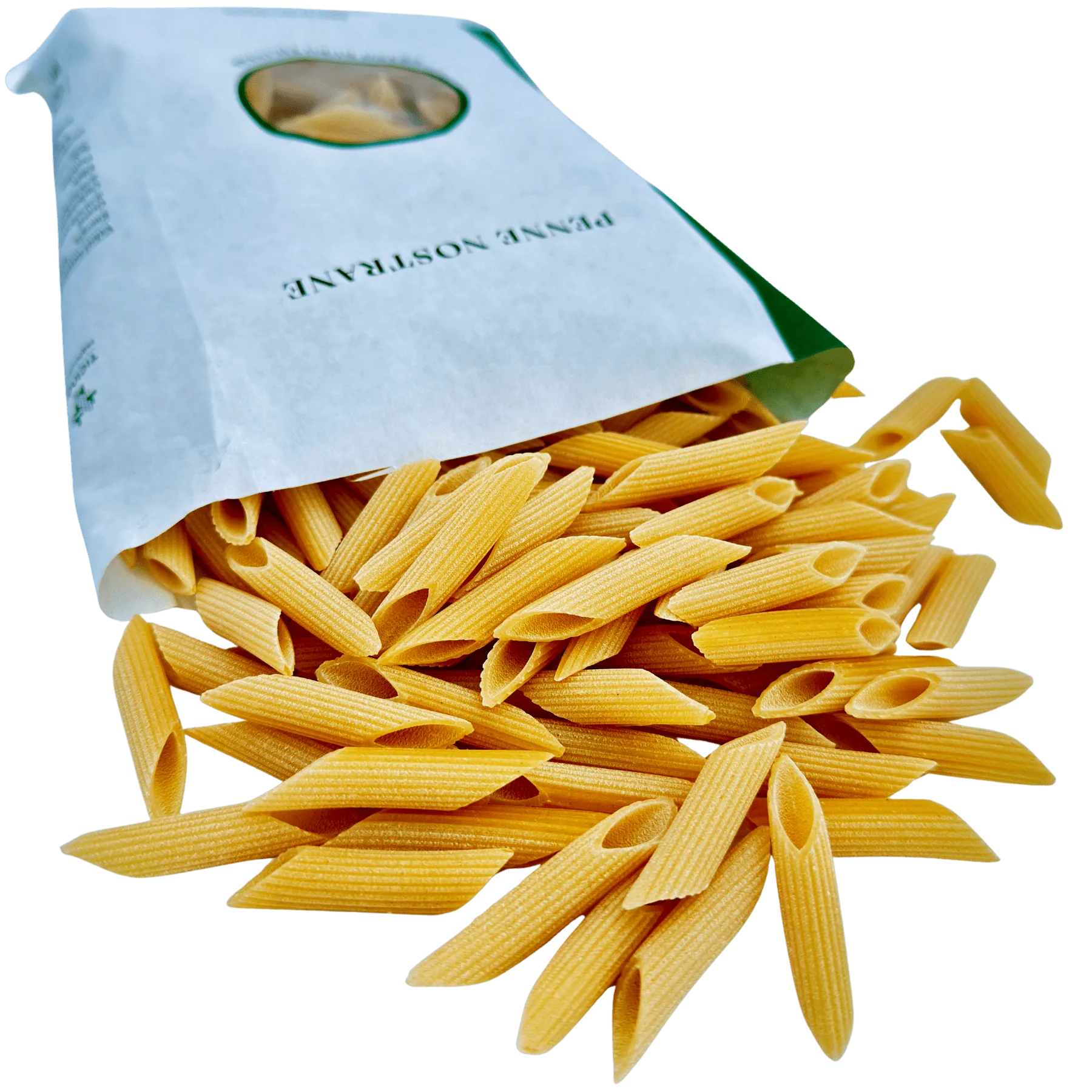 tessiner-teigwaren-penne-verpackung-offen