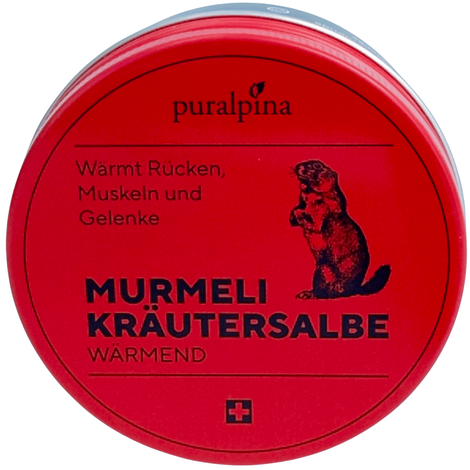 murmeli-krauetersalbe-waermend_natuerlich-gut