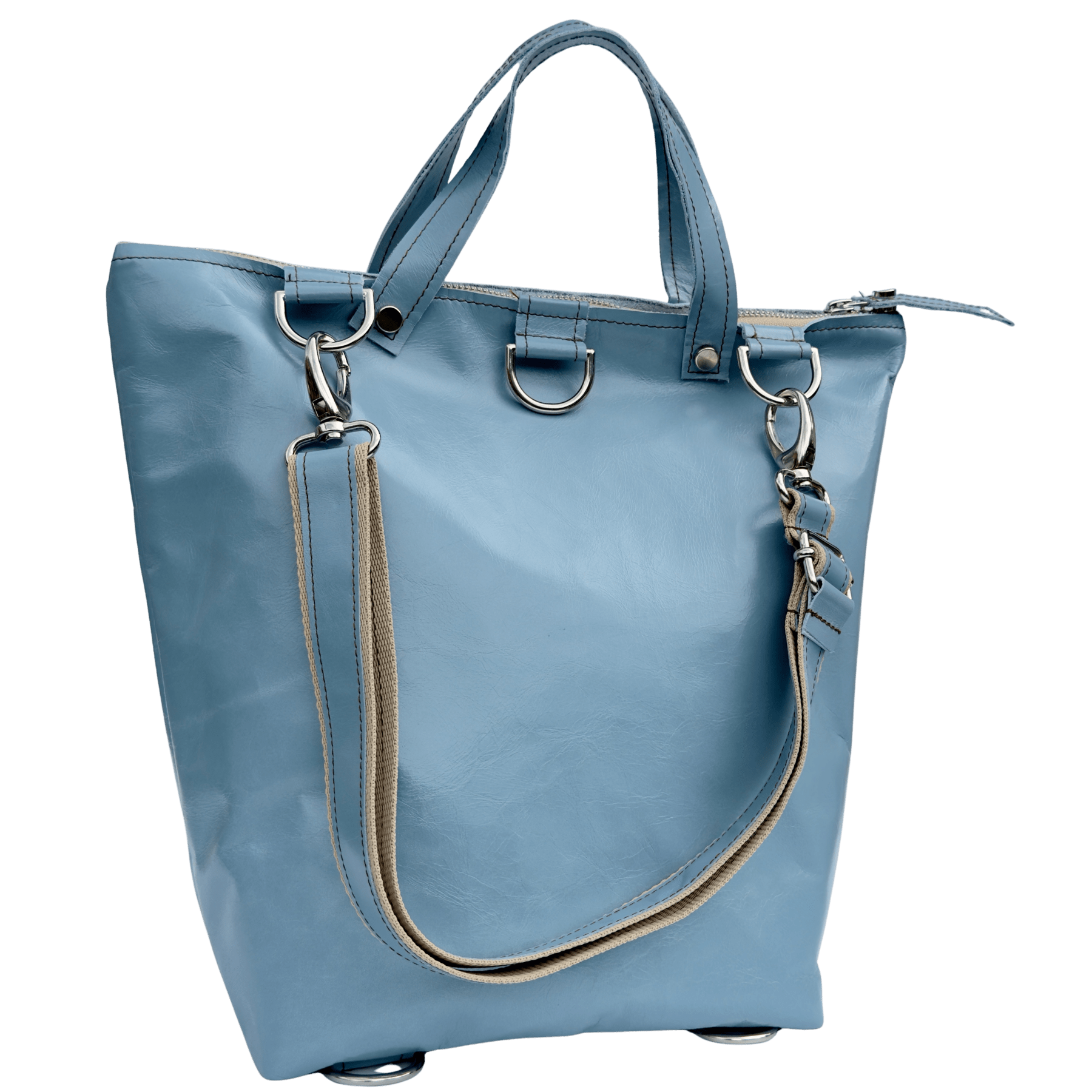 tasche-rucksack-battaglia-blau-ciel-hinten-umhaenge