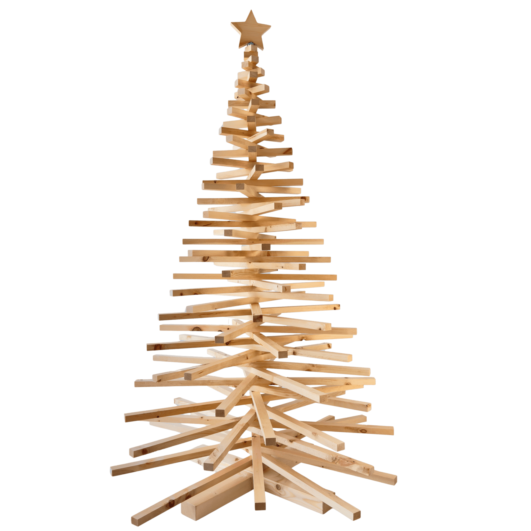 arvenbaum-weihnachtsbaum-160cm-aeste